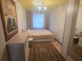 2-бөлмелі пәтер · 47 м² · 2/5 қабат, Корчагина, бағасы: 14.5 млн ₸ в Рудном — фото 2