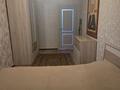 2-бөлмелі пәтер · 47 м² · 2/5 қабат, Корчагина, бағасы: 14.5 млн ₸ в Рудном — фото 3