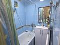 2-бөлмелі пәтер · 47 м² · 2/5 қабат, Корчагина, бағасы: 14.5 млн ₸ в Рудном — фото 4