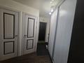 2-бөлмелі пәтер · 47 м² · 2/5 қабат, Корчагина, бағасы: 14.5 млн ₸ в Рудном — фото 6