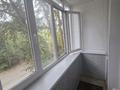 2-бөлмелі пәтер · 47 м² · 2/5 қабат, Корчагина, бағасы: 14.5 млн ₸ в Рудном — фото 7