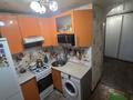 2-бөлмелі пәтер · 47 м² · 2/5 қабат, Корчагина, бағасы: 14.5 млн ₸ в Рудном — фото 8