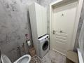 1-комнатная квартира · 42.5 м² · 17/20 этаж, Улы Дала 51 — Кабанбай батыра за 40 млн ₸ в Астане, Есильский р-н — фото 10