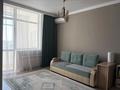 1-комнатная квартира · 42.5 м² · 17/20 этаж, Улы Дала 51 — Кабанбай батыра за 40 млн ₸ в Астане, Есильский р-н — фото 2