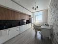 1-комнатная квартира · 42.5 м² · 17/20 этаж, Улы Дала 51 — Кабанбай батыра за 40 млн ₸ в Астане, Есильский р-н — фото 7