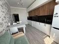 1-комнатная квартира · 42.5 м² · 17/20 этаж, Улы Дала 51 — Кабанбай батыра за 40 млн ₸ в Астане, Есильский р-н — фото 9