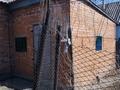 Отдельный дом · 1 комната · 15.6 м² · 10 сот., Гражданская 86 — Сельмаг за 5 млн ₸ в Усть-Каменогорске — фото 2