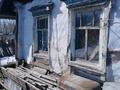 Отдельный дом · 1 комната · 15.6 м² · 10 сот., Гражданская 86 — Сельмаг за 5 млн ₸ в Усть-Каменогорске — фото 4