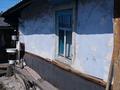 Отдельный дом · 1 комната · 15.6 м² · 10 сот., Гражданская 86 — Сельмаг за 5 млн ₸ в Усть-Каменогорске — фото 6
