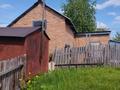 Отдельный дом · 1 комната · 15.6 м² · 10 сот., Гражданская 86 — Сельмаг за 5 млн ₸ в Усть-Каменогорске — фото 8