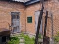 Отдельный дом · 1 комната · 15.6 м² · 10 сот., Гражданская 86 — Сельмаг за 5 млн ₸ в Усть-Каменогорске — фото 9