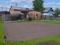 Отдельный дом · 1 комната · 15.6 м² · 10 сот., Гражданская 86 — Сельмаг за 5 млн ₸ в Усть-Каменогорске — фото 12