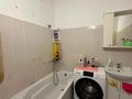 3-бөлмелі пәтер · 86.7 м² · 5/5 қабат, Красносельская 128, бағасы: 29.5 млн ₸ в Костанае — фото 16