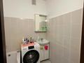 3-бөлмелі пәтер · 86.7 м² · 5/5 қабат, Красносельская 128, бағасы: 29.5 млн ₸ в Костанае — фото 17