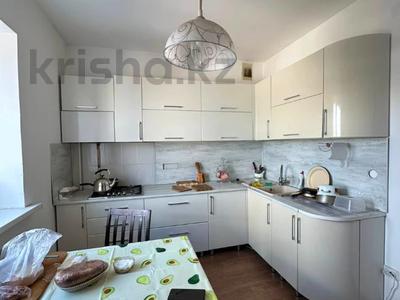 3-комнатная квартира · 86.7 м² · 5/5 этаж, Красносельская 128 за 29.5 млн ₸ в Костанае