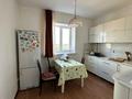3-бөлмелі пәтер · 86.7 м² · 5/5 қабат, Красносельская 128, бағасы: 29.5 млн ₸ в Костанае — фото 4
