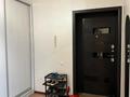 3-бөлмелі пәтер · 86.7 м² · 5/5 қабат, Красносельская 128, бағасы: 29.5 млн ₸ в Костанае — фото 5