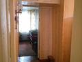 3-комнатная квартира, 65.1 м², 2/9 этаж, Захарова 3 за 16 млн 〒 в Уральске — фото 3