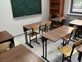 Свободное назначение, офисы, образование, кабинеты и рабочие места · 12 м² за 250 000 ₸ в Алматы, Бостандыкский р-н — фото 3