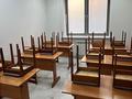 Свободное назначение, офисы, образование, кабинеты и рабочие места · 12 м² за 250 000 ₸ в Алматы, Бостандыкский р-н — фото 7