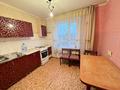 2-бөлмелі пәтер · 52 м² · 3/9 қабат, 9 микрорайон 1, бағасы: 70 000 ₸ в Темиртау