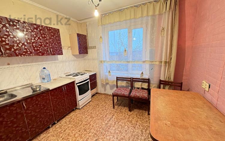 2-бөлмелі пәтер · 52 м² · 3/9 қабат, 9 микрорайон 1, бағасы: 70 000 ₸ в Темиртау — фото 2