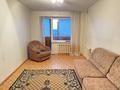 2-бөлмелі пәтер · 52 м² · 3/9 қабат, 9 микрорайон 1, бағасы: 70 000 ₸ в Темиртау — фото 2