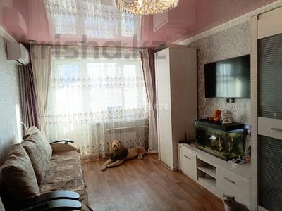2-комнатная квартира, 44.9 м², 4/5 этаж, Катаева 30 за 18.5 млн 〒 в Павлодаре