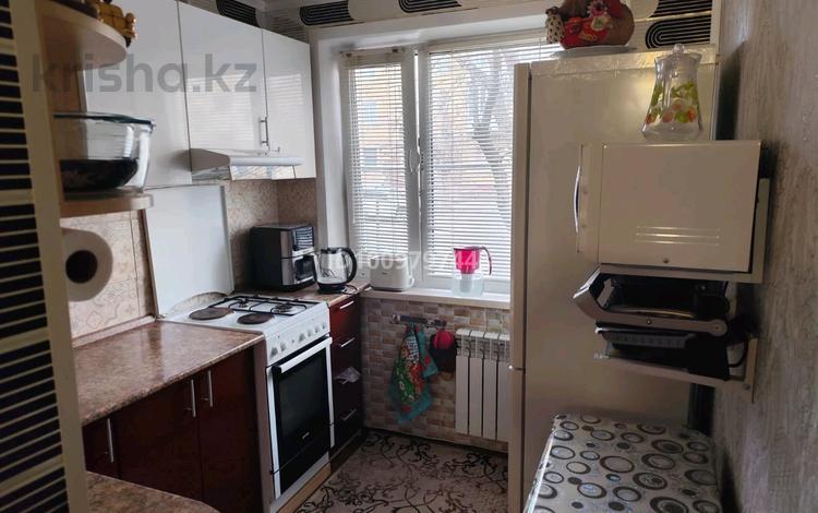 2-комнатная квартира · 44.6 м² · 1/5 этаж, Пришахтинск, Пришахтинск, 23й микрорайон 28 за 13.5 млн ₸ в Караганде, Алихана Бокейханова р-н — фото 3