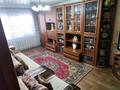 2-комнатная квартира · 44.6 м² · 1/5 этаж, Пришахтинск, Пришахтинск, 23й микрорайон 28 за 13.5 млн ₸ в Караганде, Алихана Бокейханова р-н — фото 3