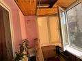 2-комнатная квартира, 76 м², 4/12 этаж, мкр Жетысу-3, Абая за 43 млн 〒 в Алматы, Ауэзовский р-н — фото 9