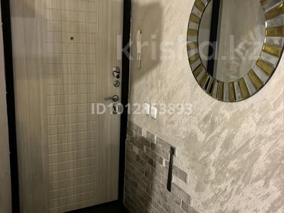1-бөлмелі пәтер · 36.4 м² · 1/6 қабат, мкр Шугыла, Жк Алма сити 10к15 — Жунисова, бағасы: 23 млн ₸ в Алматы, Наурызбайский р-н
