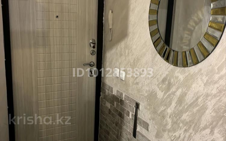 1-комнатная квартира · 36.4 м² · 1/6 этаж, мкр Шугыла, Жк Алма сити 10к15 — Жунисова за 23 млн ₸ в Алматы, Наурызбайский р-н — фото 2