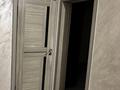 1-комнатная квартира · 36.4 м² · 1/6 этаж, мкр Шугыла, Жк Алма сити 10к15 — Жунисова за 23 млн ₸ в Алматы, Наурызбайский р-н — фото 2