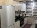 1-комнатная квартира · 36.4 м² · 1/6 этаж, мкр Шугыла, Жк Алма сити 10к15 — Жунисова за 23 млн ₸ в Алматы, Наурызбайский р-н — фото 3
