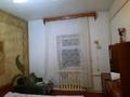 Жеке үй · 4 бөлме · 44.2 м² · 6 жүзд., 2-ой пер. Элеваторный 11 — Район ул. Почтовая - Лермонтова, бағасы: 20 млн ₸ в Таразе — фото 6