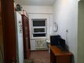 Жеке үй · 4 бөлме · 44.2 м² · 6 жүзд., 2-ой пер. Элеваторный 11 — Район ул. Почтовая - Лермонтова, бағасы: 20 млн ₸ в Таразе — фото 7