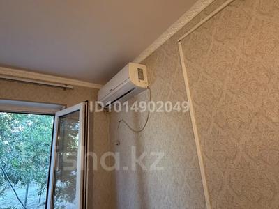 2-бөлмелі пәтер · 44 м² · 1/5 қабат, Гидролизный 1Б, бағасы: 15 млн ₸ в Шымкенте, Енбекшинский р-н