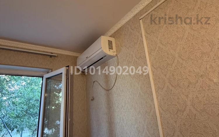 2-бөлмелі пәтер · 44 м² · 1/5 қабат, Гидролизный 1Б, бағасы: 15 млн ₸ в Шымкенте, Енбекшинский р-н — фото 2
