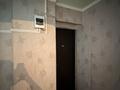 2-бөлмелі пәтер · 44 м² · 1/5 қабат, Гидролизный 1Б, бағасы: 15 млн ₸ в Шымкенте, Енбекшинский р-н — фото 10