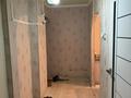 2-бөлмелі пәтер · 44 м² · 1/5 қабат, Гидролизный 1Б, бағасы: 15 млн ₸ в Шымкенте, Енбекшинский р-н — фото 12