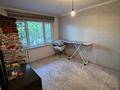 2-бөлмелі пәтер · 44 м² · 1/5 қабат, Гидролизный 1Б, бағасы: 15 млн ₸ в Шымкенте, Енбекшинский р-н — фото 13