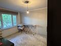 2-бөлмелі пәтер · 44 м² · 1/5 қабат, Гидролизный 1Б, бағасы: 15 млн ₸ в Шымкенте, Енбекшинский р-н — фото 14