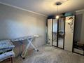 2-бөлмелі пәтер · 44 м² · 1/5 қабат, Гидролизный 1Б, бағасы: 15 млн ₸ в Шымкенте, Енбекшинский р-н — фото 15