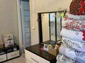 2-бөлмелі пәтер · 44 м² · 1/5 қабат, Гидролизный 1Б, бағасы: 15 млн ₸ в Шымкенте, Енбекшинский р-н — фото 17