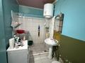 2-бөлмелі пәтер · 44 м² · 1/5 қабат, Гидролизный 1Б, бағасы: 15 млн ₸ в Шымкенте, Енбекшинский р-н — фото 20