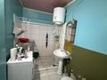 2-бөлмелі пәтер · 44 м² · 1/5 қабат, Гидролизный 1Б, бағасы: 15 млн ₸ в Шымкенте, Енбекшинский р-н — фото 21