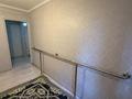 2-бөлмелі пәтер · 44 м² · 1/5 қабат, Гидролизный 1Б, бағасы: 15 млн ₸ в Шымкенте, Енбекшинский р-н — фото 22