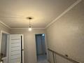 2-бөлмелі пәтер · 44 м² · 1/5 қабат, Гидролизный 1Б, бағасы: 15 млн ₸ в Шымкенте, Енбекшинский р-н — фото 23