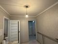 2-бөлмелі пәтер · 44 м² · 1/5 қабат, Гидролизный 1Б, бағасы: 15 млн ₸ в Шымкенте, Енбекшинский р-н — фото 24